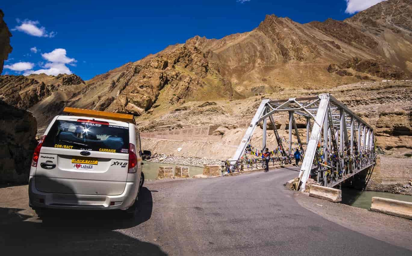 Every-Possible-Way-To-Reach-Ladakh-From-Delhi