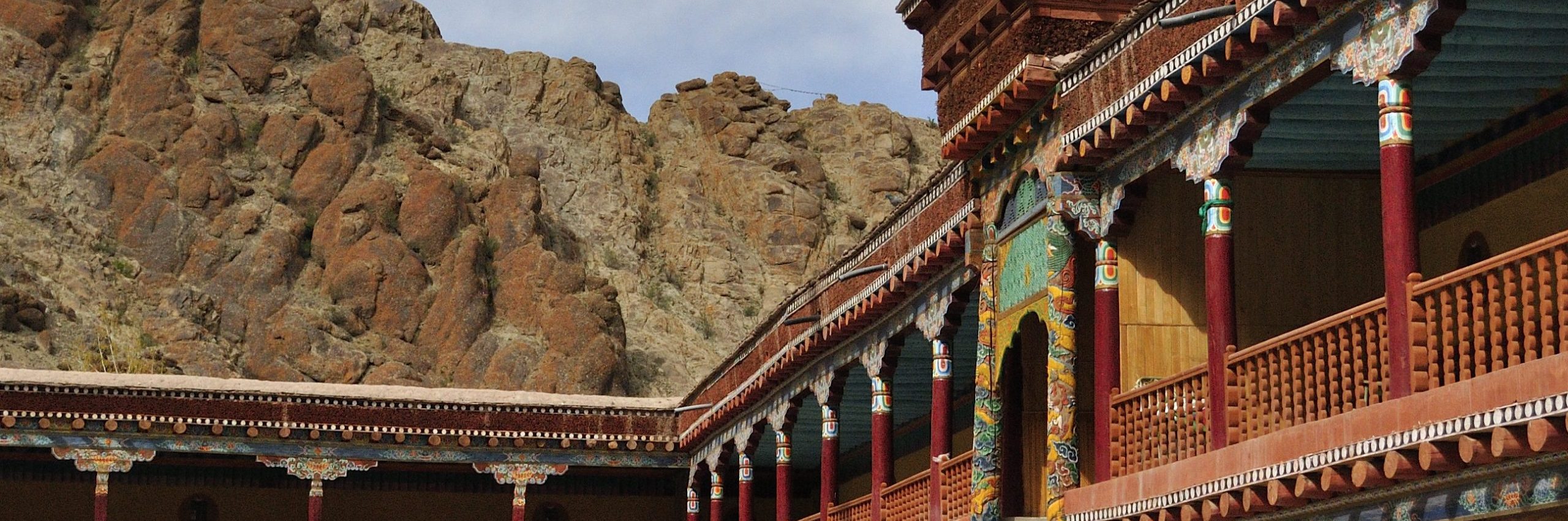 Hemis-Monastery-Hemis-scaled