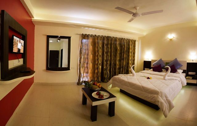 IMG-20150403-WA0043_w