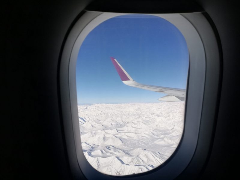 IMG_20200205_085748-scaled-e1583480400722