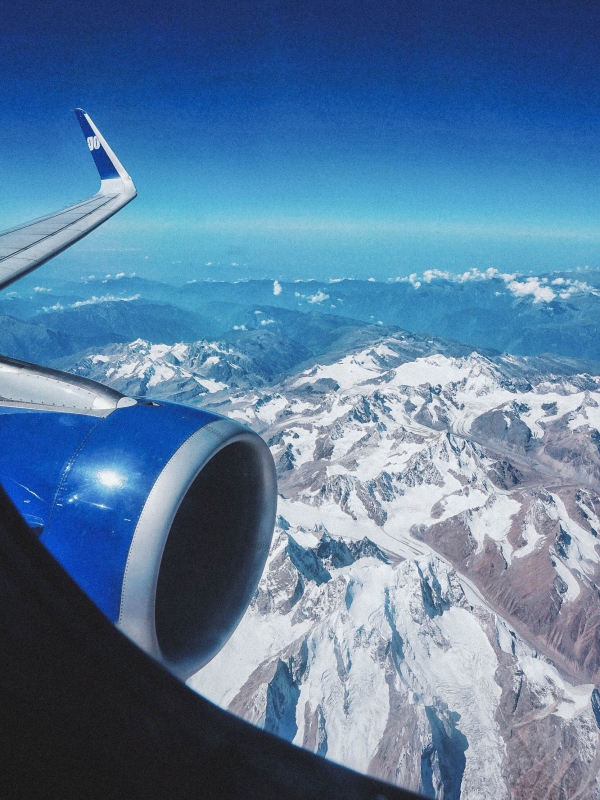 Processed with VSCO with c8 preset