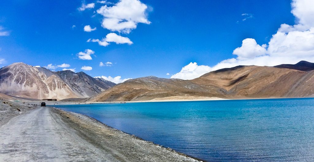 all-you-want-to-know-about-leh-ladakh-1024x530