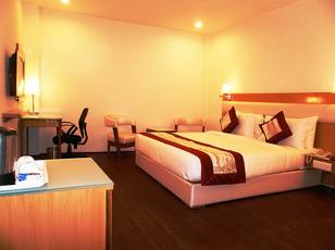 hotel-ramhan-aerocity-delhi-suite-room-66093883330srp