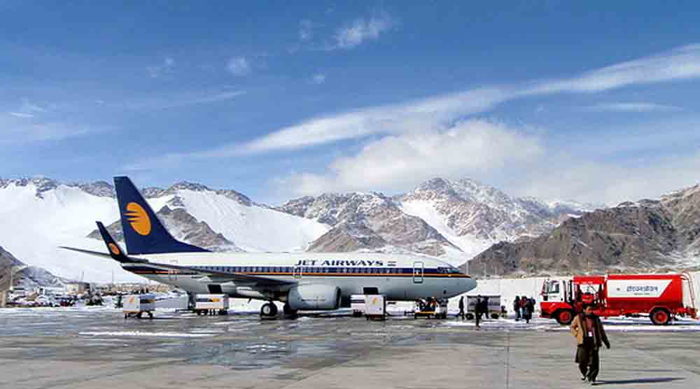 ladakh-flight1