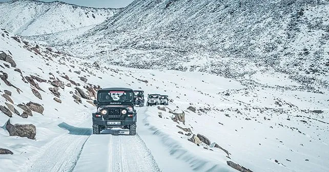 mahindra-snow-survivor-3-