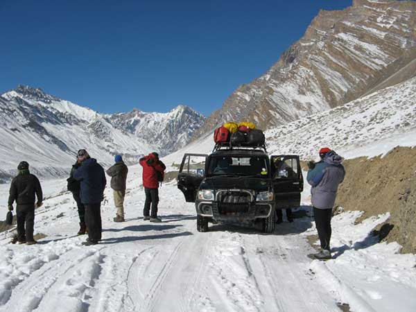 manali-to-leh-jeep-safari-intro
